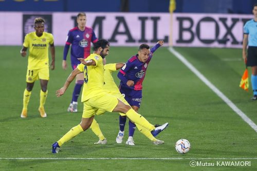 Villarreal_Valladolid_201102_0006_