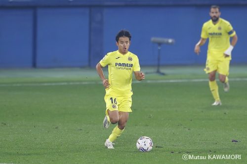 Villarreal_Valladolid_201102_0008_