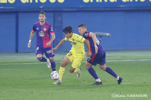 Villarreal_Valladolid_201102_0010_