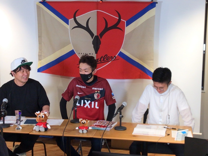 写真 2020-11-23 19 41 41