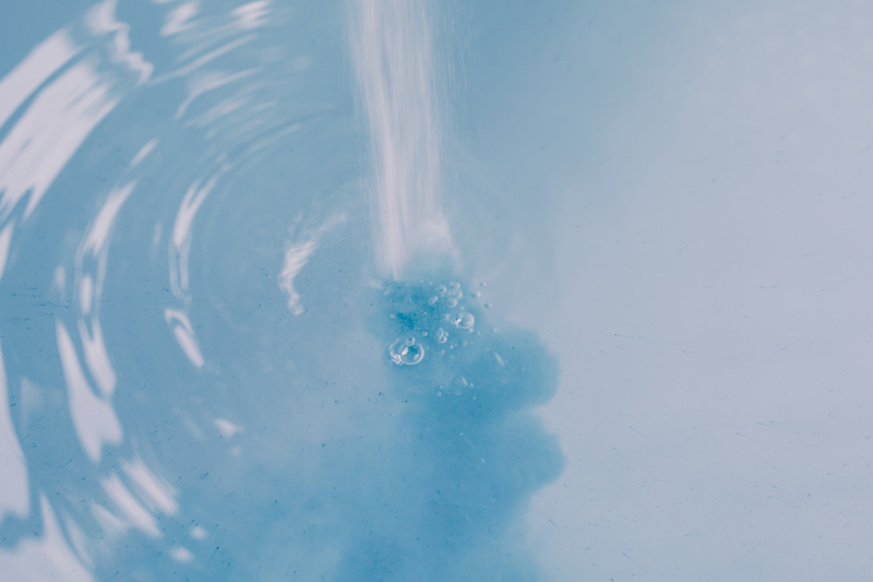 アスリートの湯_Product_6