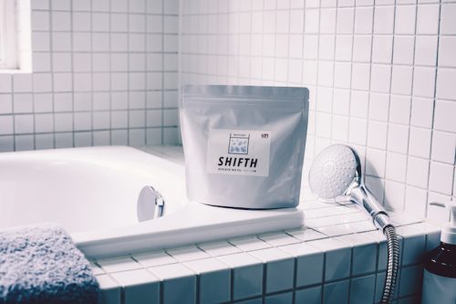 アスリートの湯_Product_2