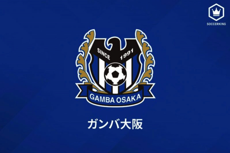 G大阪、終盤の得点で浦和に逆転勝利…優勝に望み繋ぎ次節は川崎Fとの直接対決へ