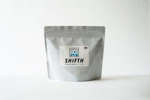 アスリートの湯_Product_3