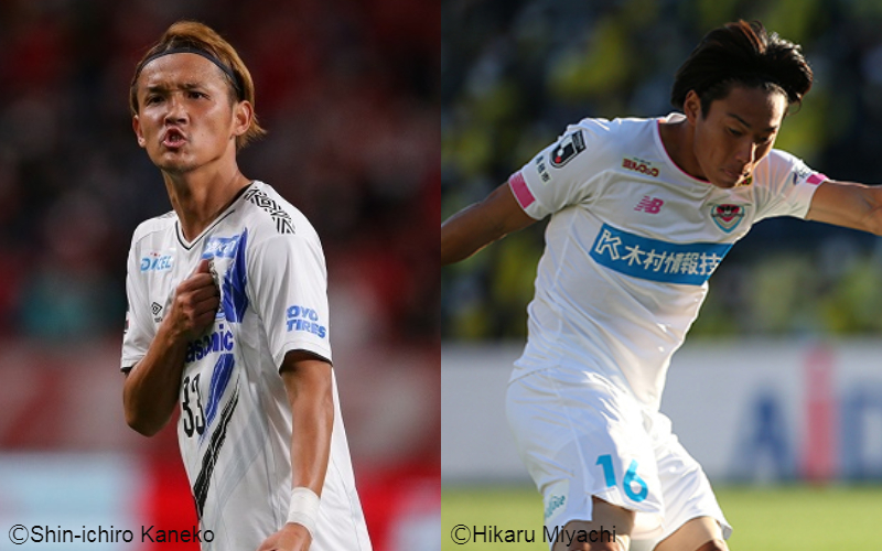 【G大阪vs鳥栖プレビュー】失速に歯止めをかけたいG大阪…『パナスタ』4連敗中の鳥栖は今度こそ初勝利なるか