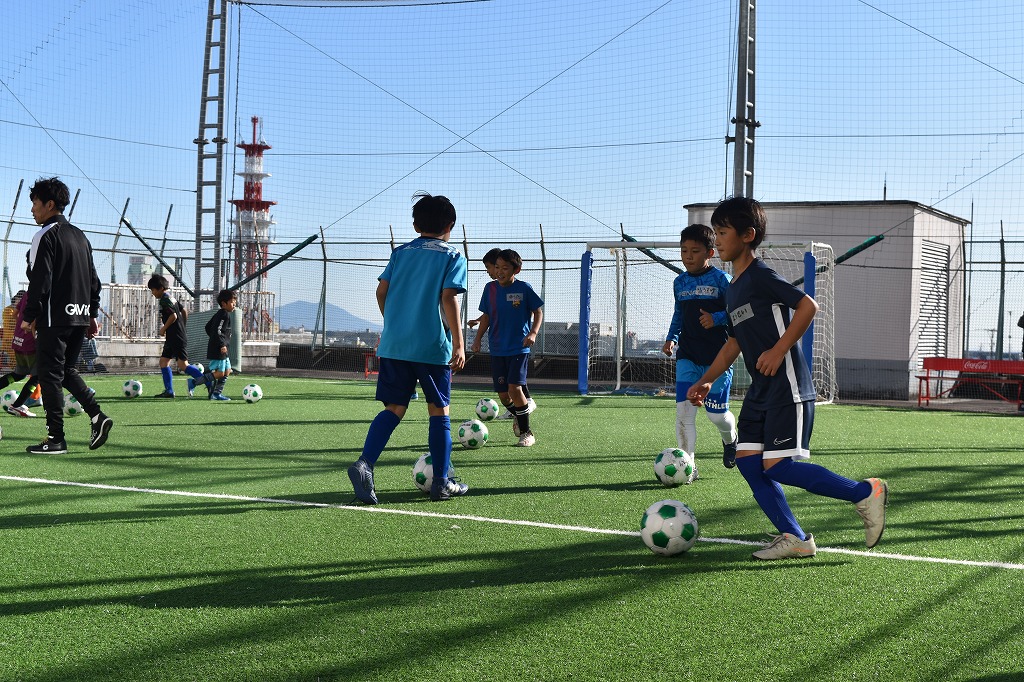 tsubasa_utsunomiya (18)