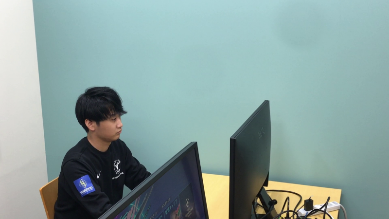 vlcsnap-2020-11-27-18h37m47s410