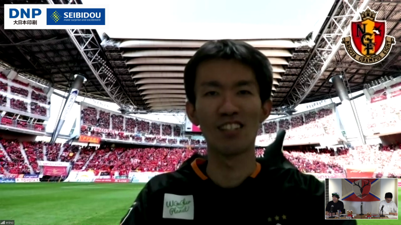 vlcsnap-2020-11-28-15h29m32s873