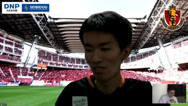 vlcsnap-2020-11-28-15h51m33s435