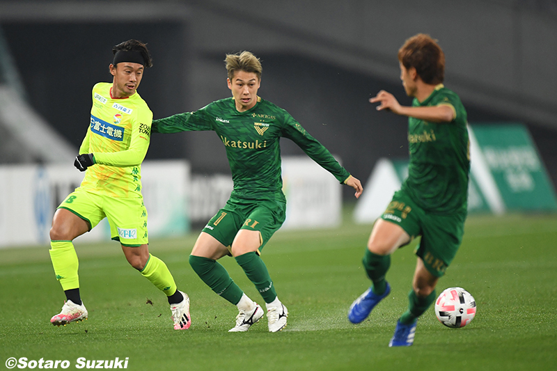 201202SOTARO-002