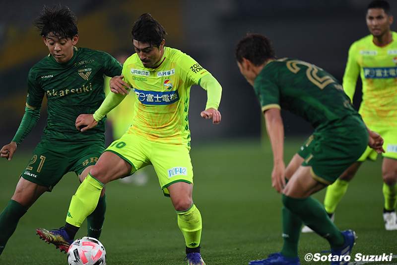 201202SOTARO-012