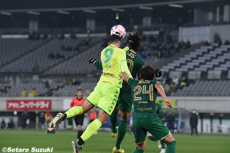 201202SOTARO-015
