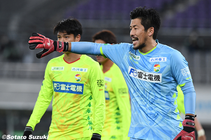201202SOTARO-020