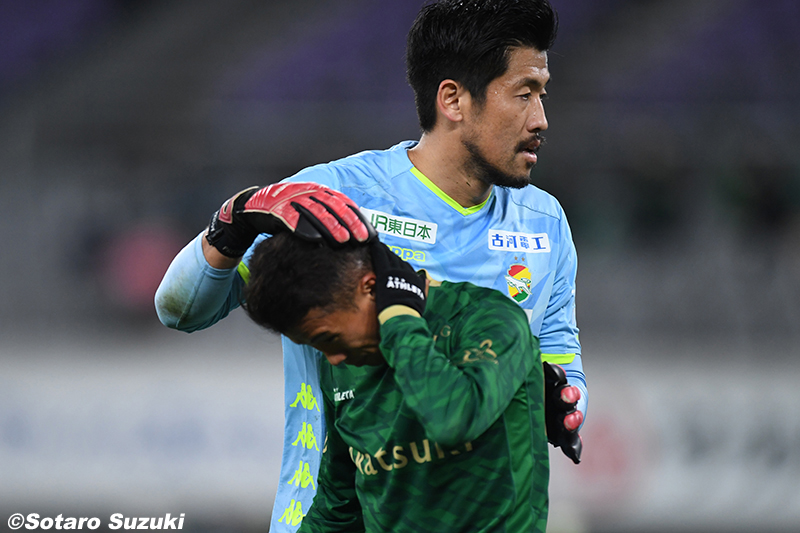201202SOTARO-022