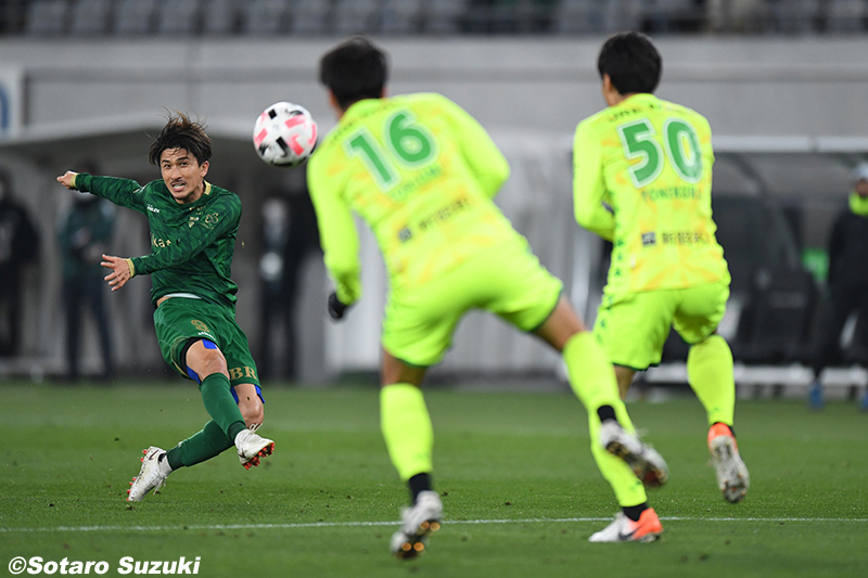 201202SOTARO-028