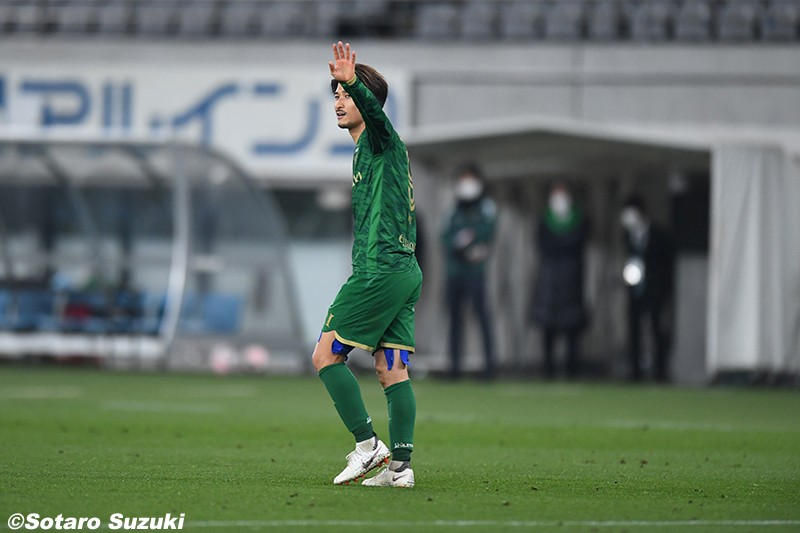 201202SOTARO-029