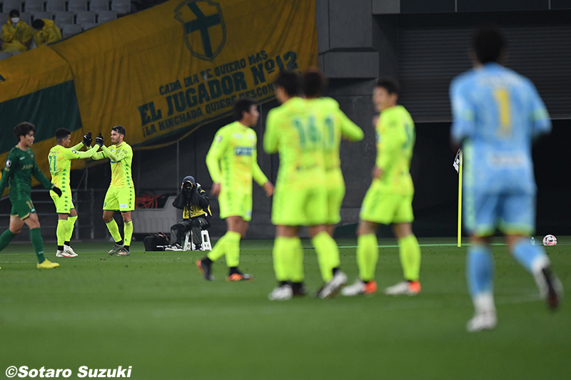 201202SOTARO-031