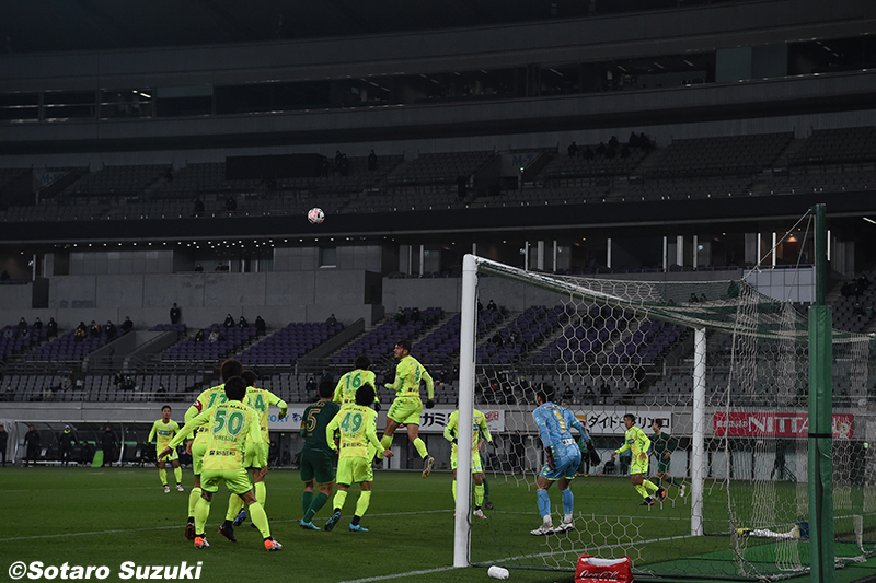 201202SOTARO-036