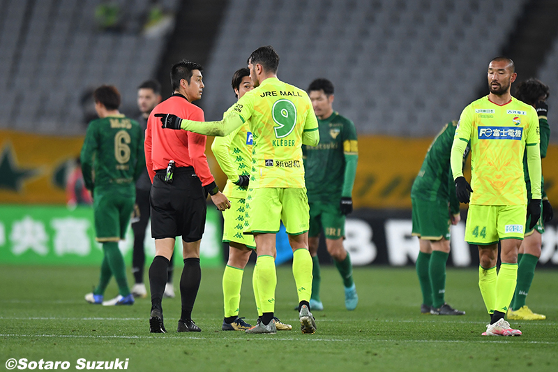 201202SOTARO-037