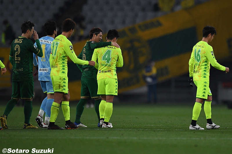 201202SOTARO-038