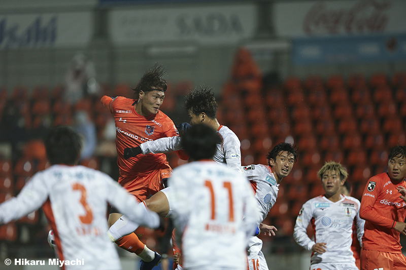 201202_miyachi (11)