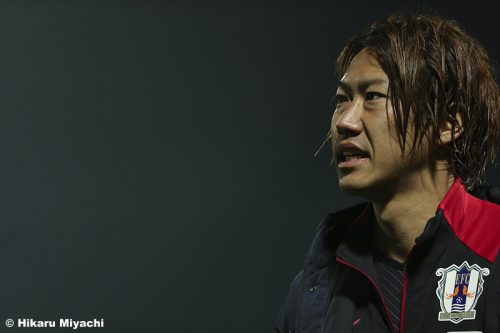 201202_miyachi (29)