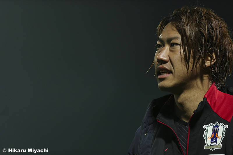 201202_miyachi (29)