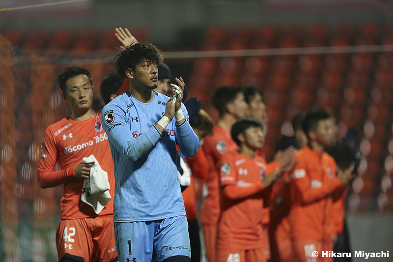 201202_miyachi (30)