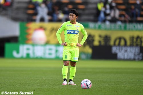 201206SOTARO-016