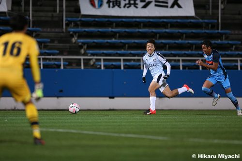 201209_miyachi_01