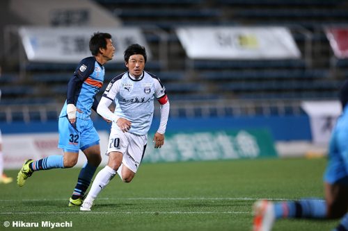 201209_miyachi_07