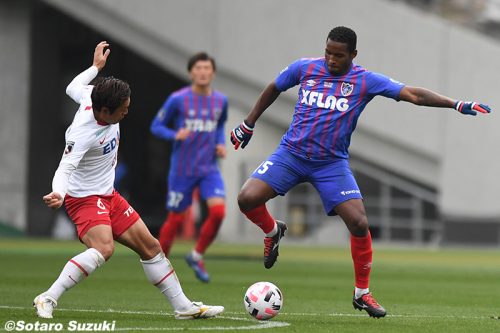 201212SOTARO-026