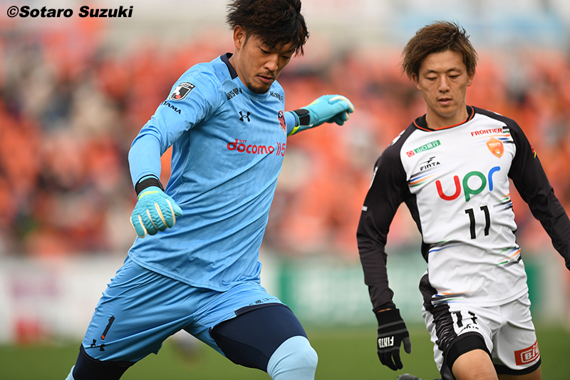 201213SOTARO-014