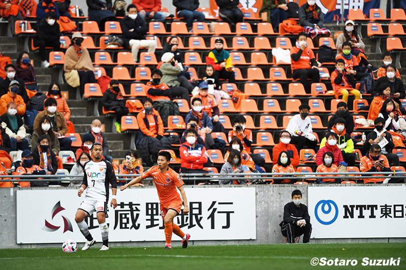 201213SOTARO-026