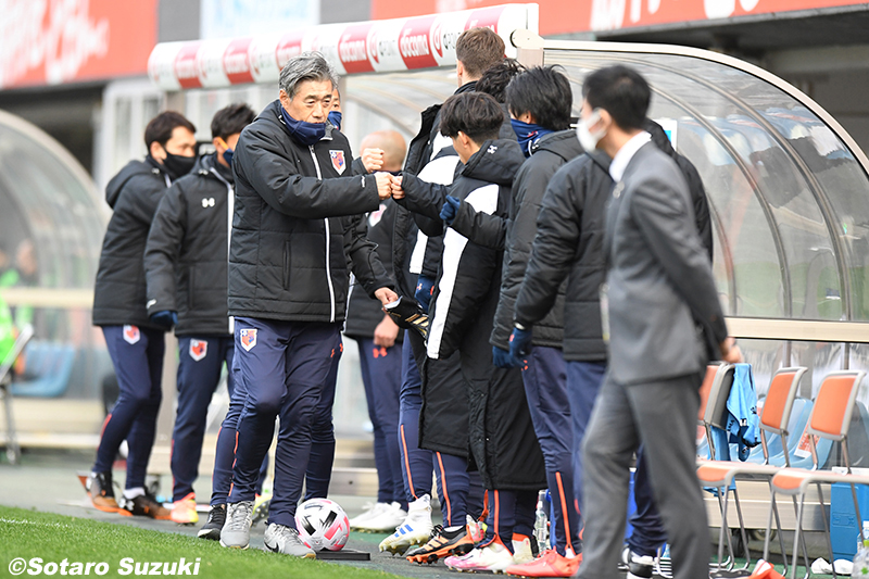 201213SOTARO-036
