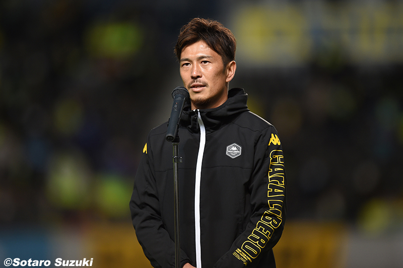 ジェフ千葉ダウンジャケット 楽天市場】ダウン ケープハイツ メンズ NEW LUTAK JACKET Cape