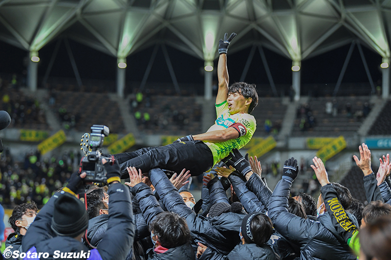 佐藤寿人