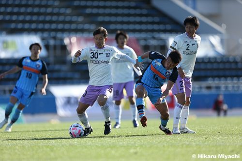 201220_miyachi (17)