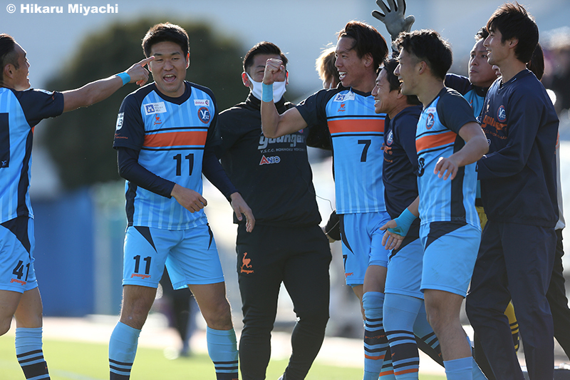 201220_miyachi (20)