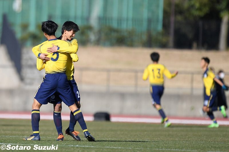 201231 SOTARO-001 (10)