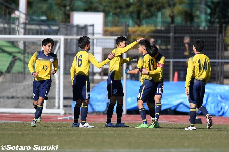 201231 SOTARO-001 (11)