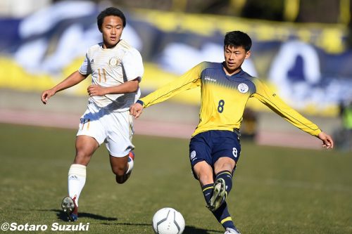 201231 SOTARO-001 (3)