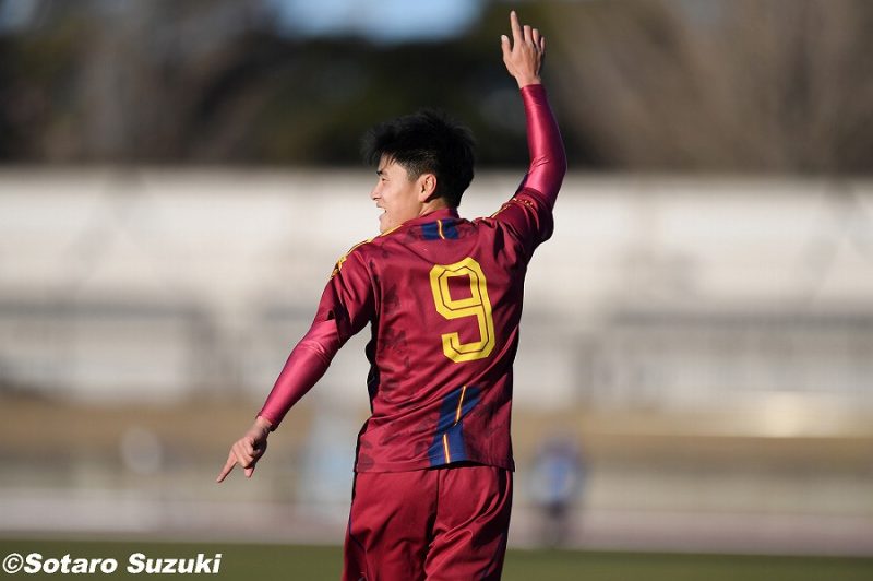 201231SOTARO (15)