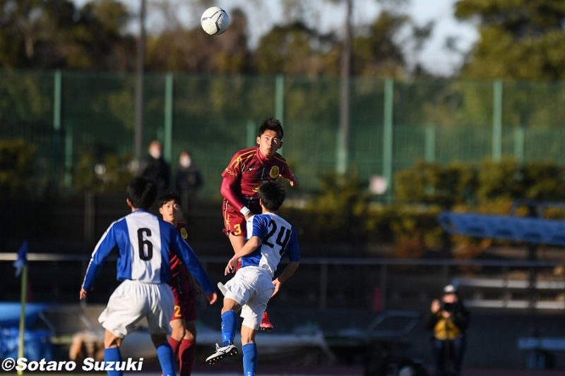 201231SOTARO (16)