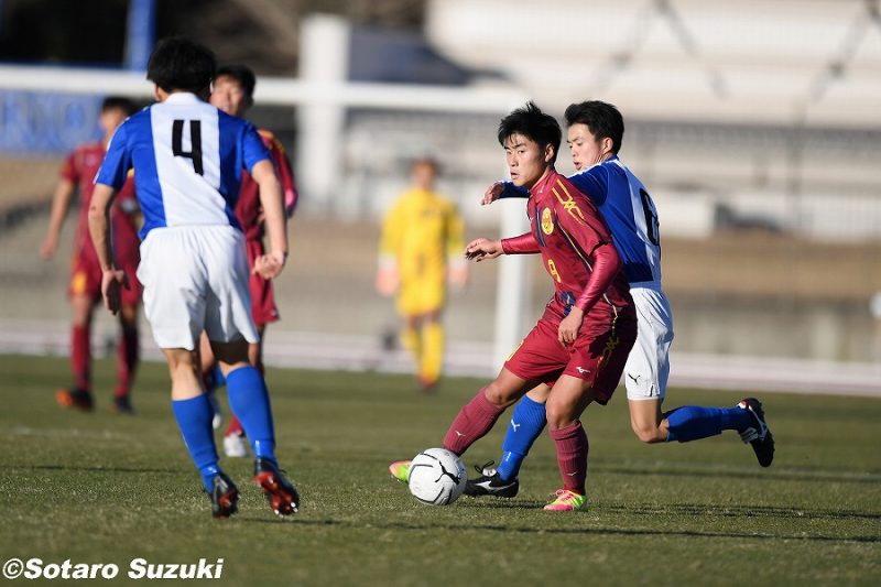 201231SOTARO (17)