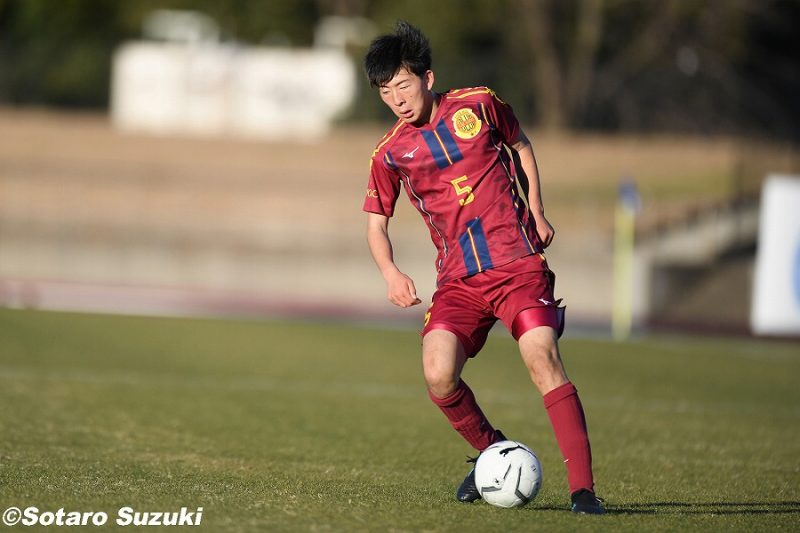 201231SOTARO (22)