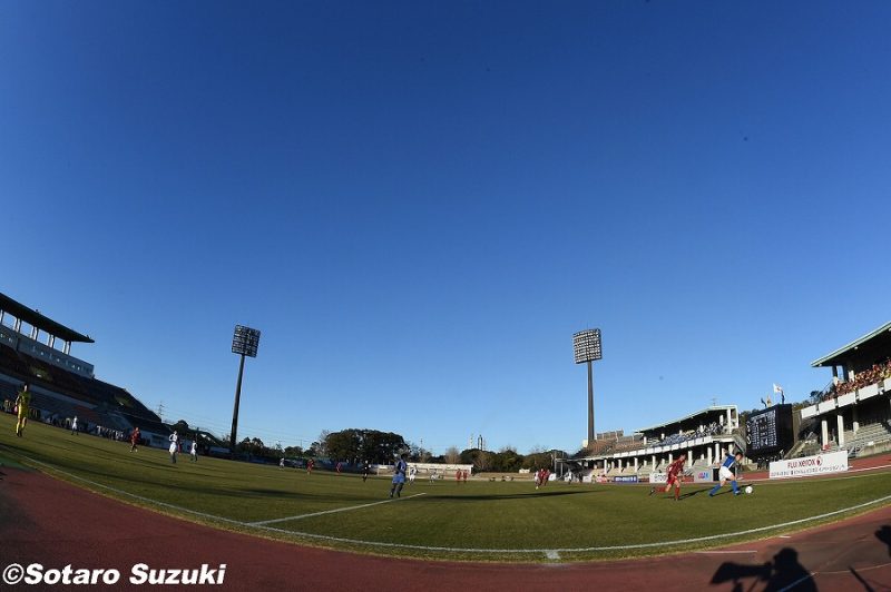 201231SOTARO (23)