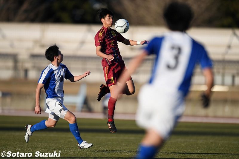 201231SOTARO (25)