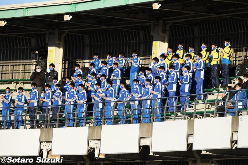 201231SOTARO (30)