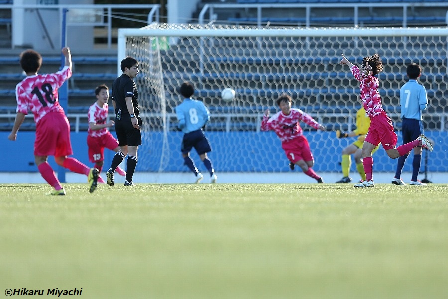 201231_02miyachi_12